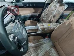 هيونداي أزيرا